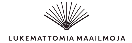 Lukemattomia maailmoja