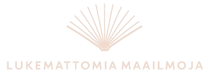 Lukemattomia maailmoja